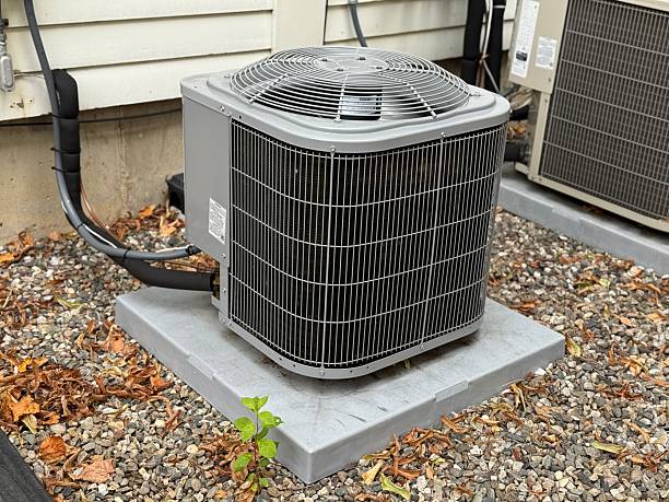 24/7 Emergency Ac Installation experts in Clinton, IA